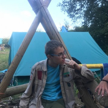 IMG 2312 - Scouts en Gidsen Zaventem 